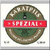 w026 (118).JPG
